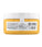 Klorane voedend masker voor droog haar Mango (150 ml)