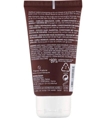 Klorane anti-haaruitval conditioner Kinine/Edelweiss (200 ml)