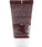 Klorane anti-haaruitval conditioner Kinine/Edelweiss (200 ml)