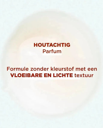 Klorane anti-haaruitval conditioner Kinine/Edelweiss (200 ml)
