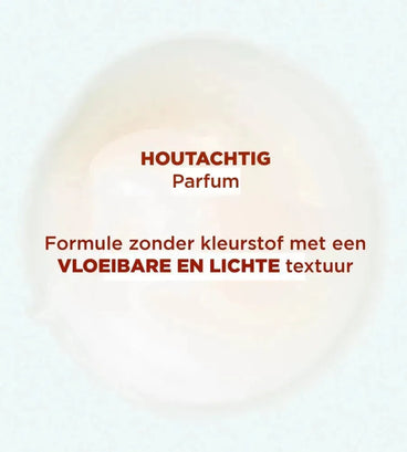 Klorane anti-haaruitval conditioner Kinine/Edelweiss (200 ml)