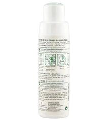 Klorane droogshampoo alle haartypes Havermelk - gasvrij (50 gr)