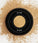 Keratain pommade + Keratain haarvezels - Blond (25 gr)