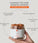 Revita haargroei gummies (1 mnd)