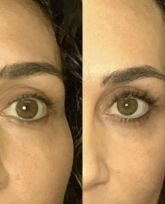 Spectral.LASH wimperserum