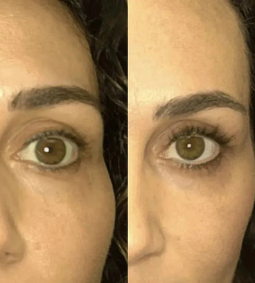 Spectral.LASH wimperserum