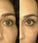 Spectral.LASH wimperserum