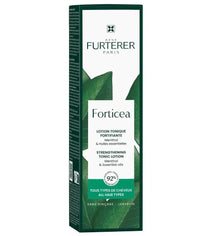 René Furterer Forticea lotion