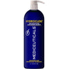 Mediceuticals Hydroclenz shampoo man, droog haar (1000 ml)