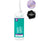 Neofollics anti-grey serum
