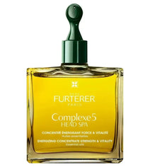 René Furterer Head Spa Complexe 5 voor sterker haar