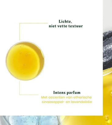 René Furterer Head Spa Complexe 5 voor sterker haar
