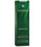 René Furterer Triphasic shampoo + conditioner