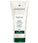 René Furterer Triphasic shampoo + conditioner