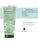 René Furterer Forticea shampoo