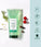 René Furterer Forticea shampoo