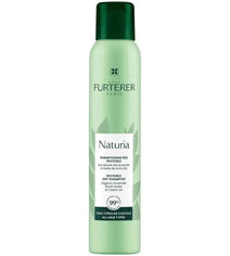 René Furterer Naturia droogshampoo
