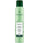 René Furterer Naturia droogshampoo