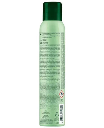 René Furterer Naturia droogshampoo