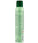 René Furterer Naturia droogshampoo