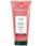 René Furterer Color Glow kleurbeschermende shampoo