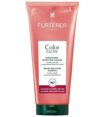 René Furterer Color Glow kleurbeschermende behandeling