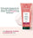 René Furterer Color Glow kleurbeschermende shampoo
