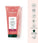 René Furterer Color Glow kleurbeschermende shampoo