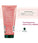 René Furterer Color Glow kleurbeschermende shampoo
