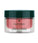 René Furterer Color Glow kleurbeschermend masker