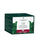 René Furterer Color Glow kleurbeschermend masker