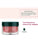 René Furterer Color Glow kleurbeschermend masker