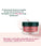 René Furterer Color Glow kleurbeschermend masker