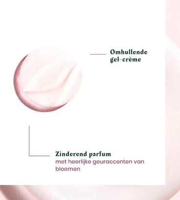René Furterer Color Glow kleurbeschermend masker