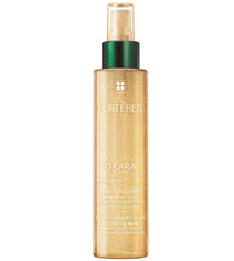René Furterer Okara Blond kleurversterkende spray