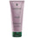 René Furterer Okara Silver zilvershampoo