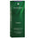 René Furterer Okara Silver zilvershampoo