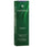 René Furterer Okara Silver zilvershampoo + conditioner