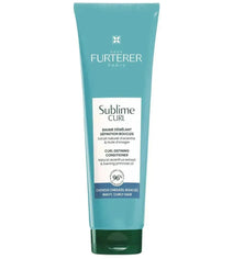 René Furterer Sublime Curl krulversterkende conditioner