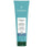 René Furterer Sublime Curl krulversterkende conditioner