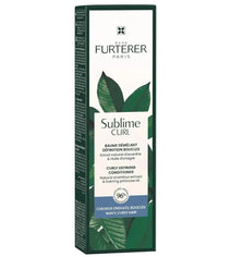 René Furterer Sublime Curl krulversterkende conditioner