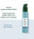 René Furterer Sublime Curl krulversterkende crème