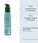 René Furterer Sublime Curl krulversterkende crème