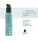 René Furterer Sublime Curl krulversterkende crème