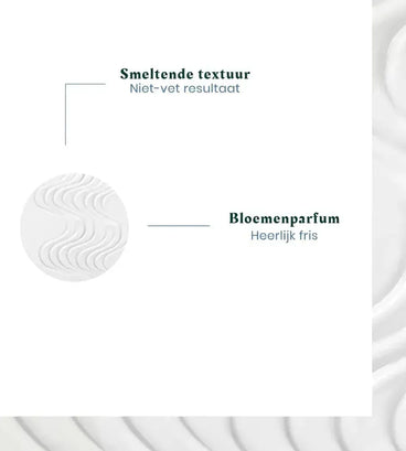 René Furterer Sublime Curl krulversterkende crème