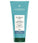 René Furterer Sublime Curl krulversterkende shampoo