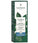 René Furterer Sublime Curl krulversterkende shampoo