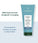 René Furterer Sublime Curl krulversterkende shampoo
