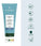 René Furterer Sublime Curl krulversterkende shampoo