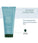 René Furterer Sublime Curl krulversterkende shampoo